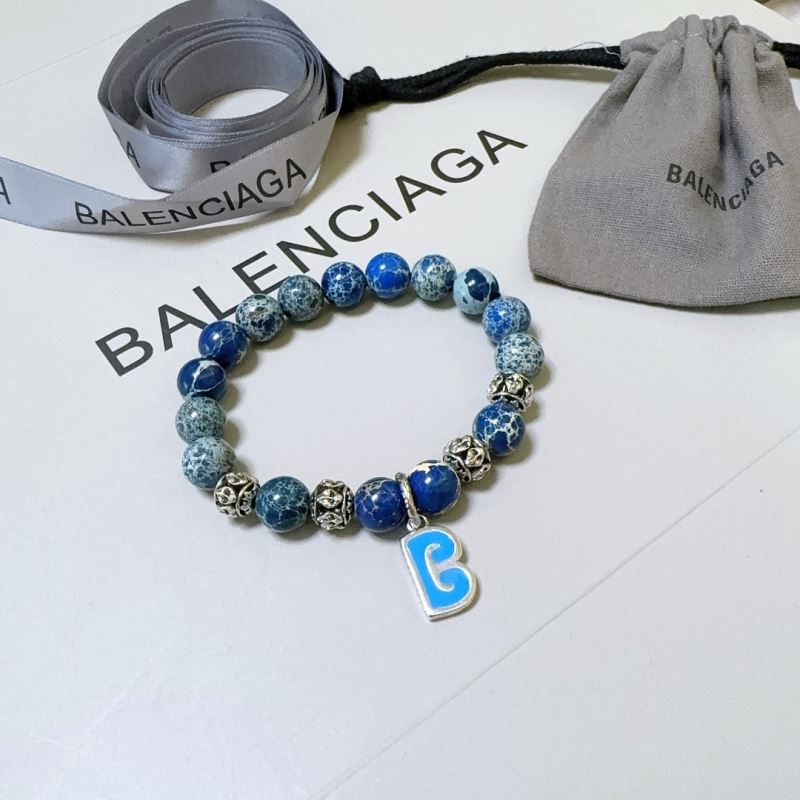 Balenciaga Bracelets